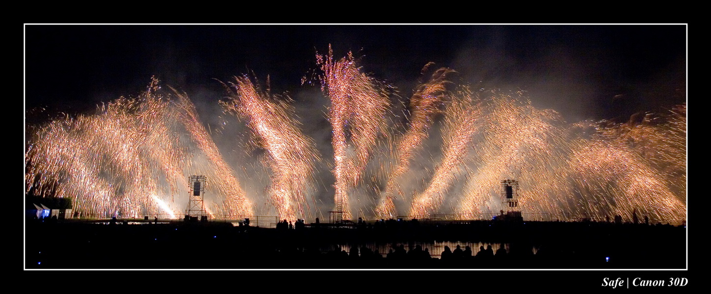 2006 - 06 - Feux de chantilly 053
